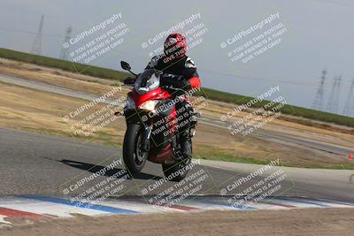 media/Sep-10-2023-Pacific Track Time (Sun) [[44210541ad]]/Group C/1240pm (Wheelie Bump)/